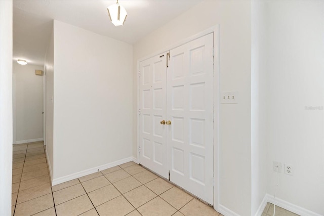 2517 Amanda Dr, Sarasota, FL 34232 - photo 14