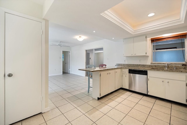 2517 Amanda Dr, Sarasota, FL 34232 - photo 17