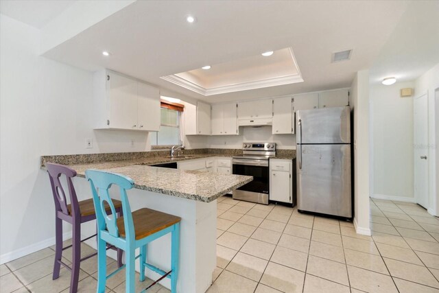2517 Amanda Dr, Sarasota, FL 34232 - photo 18