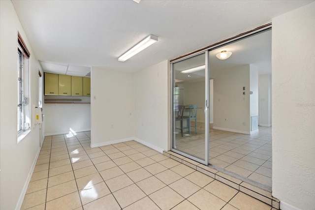 2517 Amanda Dr, Sarasota, FL 34232 - photo 21
