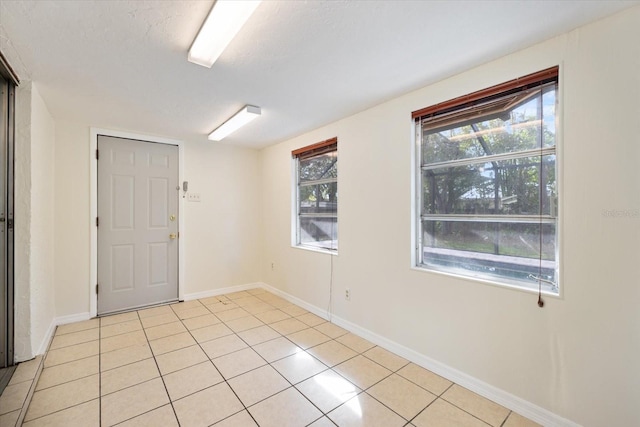 2517 Amanda Dr, Sarasota, FL 34232 - photo 22