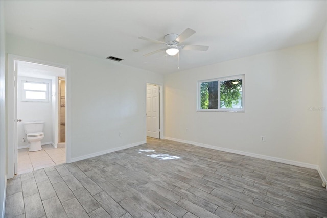 2517 Amanda Dr, Sarasota, FL 34232 - photo 23