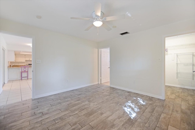 2517 Amanda Dr, Sarasota, FL 34232 - photo 24