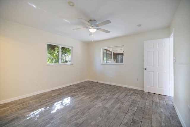 2517 Amanda Dr, Sarasota, FL 34232 - photo 28