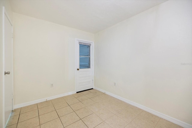 2517 Amanda Dr, Sarasota, FL 34232 - photo 29