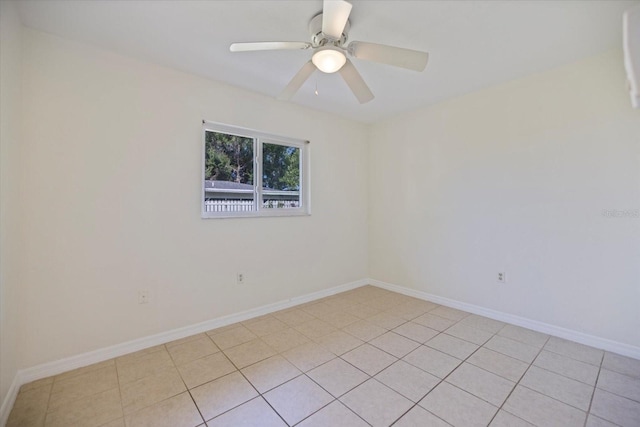2517 Amanda Dr, Sarasota, FL 34232 - photo 32
