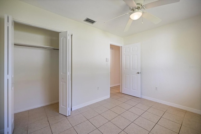 2517 Amanda Dr, Sarasota, FL 34232 - photo 33