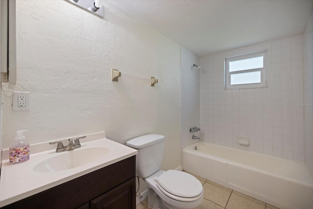 2517 Amanda Dr, Sarasota, FL 34232 - photo 34
