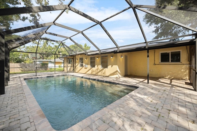 2517 Amanda Dr, Sarasota, FL 34232 - photo 38