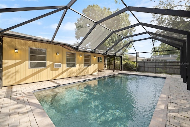 2517 Amanda Dr, Sarasota, FL 34232 - photo 39