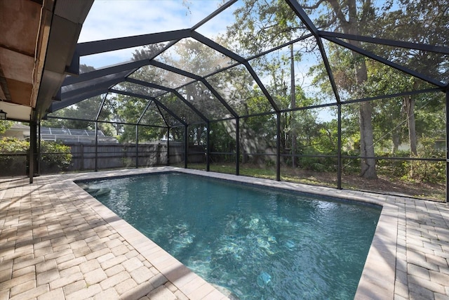 2517 Amanda Dr, Sarasota, FL 34232 - photo 40