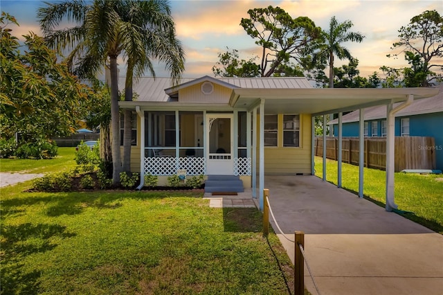 1603 17th St W, Bradenton, FL 34205 - photo 1