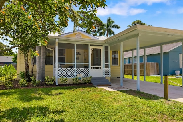 1603 17th St W, Bradenton, FL 34205 - photo 2