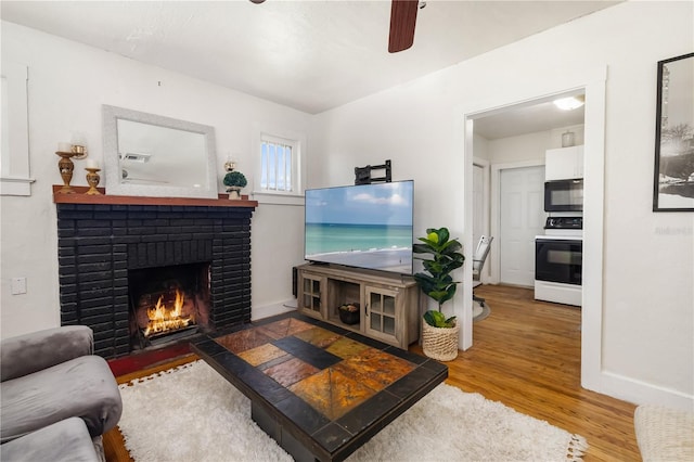 1603 17th St W, Bradenton, FL 34205 - photo 4