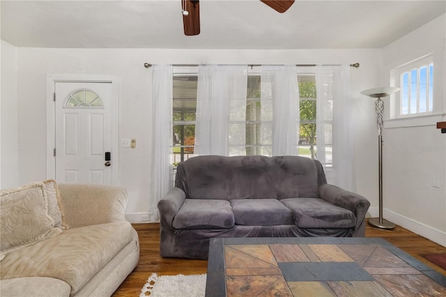1603 17th St W, Bradenton, FL 34205 - photo 7