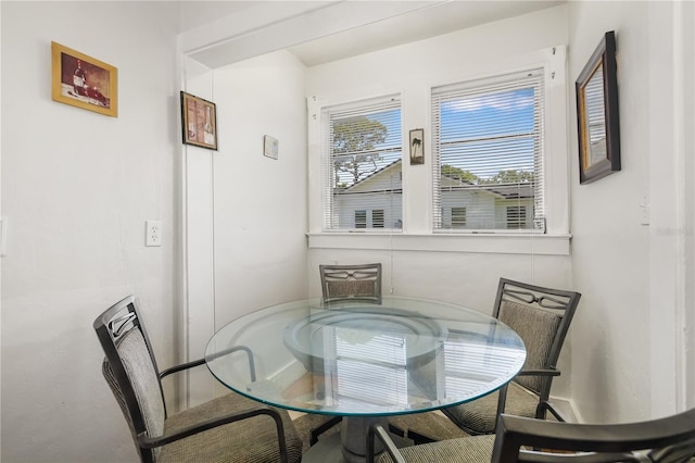 1603 17th St W, Bradenton, FL 34205 - photo 12