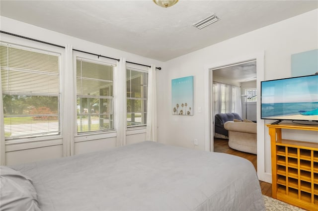 1603 17th St W, Bradenton, FL 34205 - photo 13