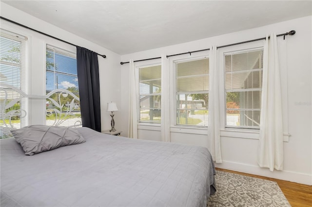 1603 17th St W, Bradenton, FL 34205 - photo 14