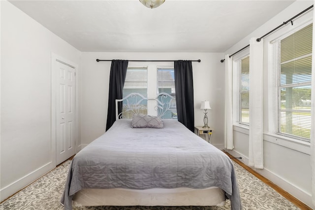 1603 17th St W, Bradenton, FL 34205 - photo 15