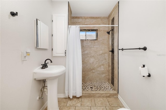 1603 17th St W, Bradenton, FL 34205 - photo 16
