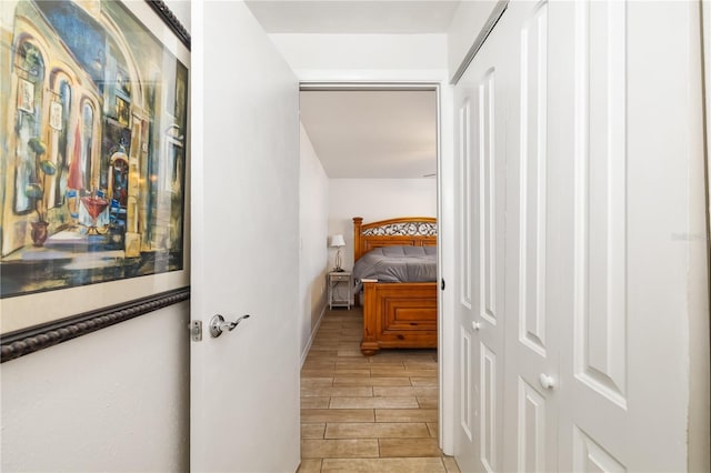 1603 17th St W, Bradenton, FL 34205 - photo 19
