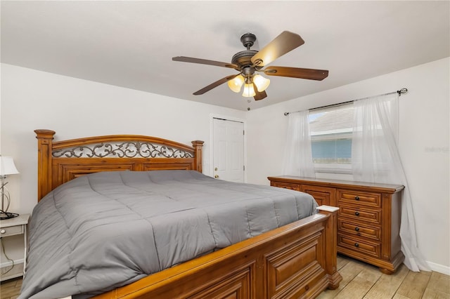 1603 17th St W, Bradenton, FL 34205 - photo 20