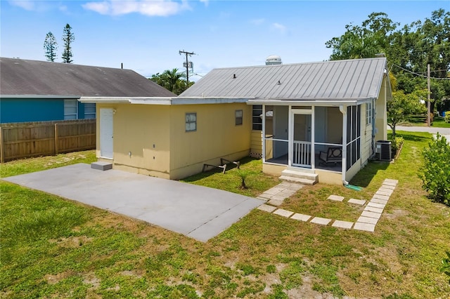 1603 17th St W, Bradenton, FL 34205 - photo 25