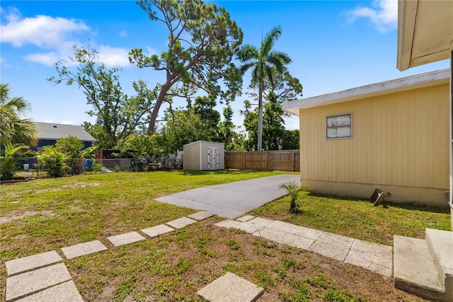 1603 17th St W, Bradenton, FL 34205 - photo 26