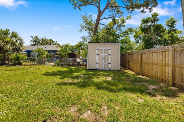 1603 17th St W, Bradenton, FL 34205 - photo 28