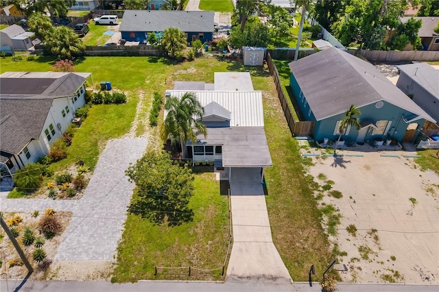 1603 17th St W, Bradenton, FL 34205 - photo 30