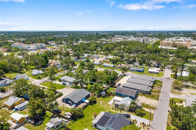 1603 17th St W, Bradenton, FL 34205 - photo 31