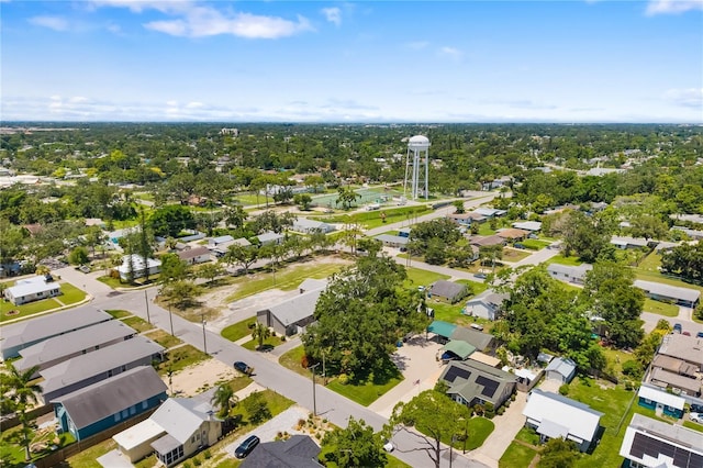 1603 17th St W, Bradenton, FL 34205 - photo 32