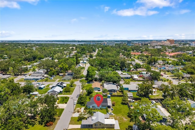 1603 17th St W, Bradenton, FL 34205 - photo 33
