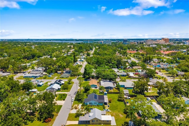 1603 17th St W, Bradenton, FL 34205 - photo 34