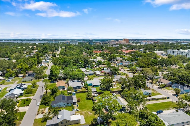 1603 17th St W, Bradenton, FL 34205 - photo 35