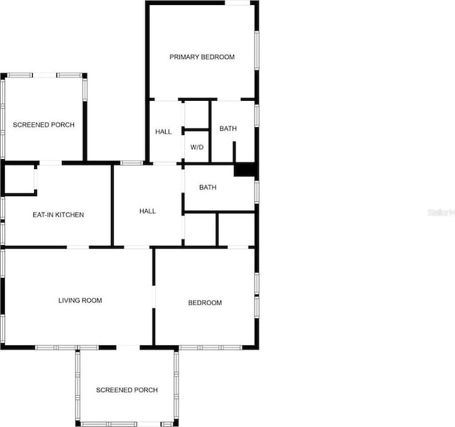1603 17th St W, Bradenton, FL 34205 - photo 36