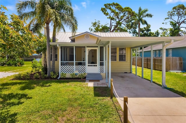 1603 17th St W, Bradenton, FL 34205 - photo 37
