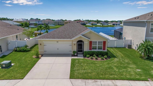 362 Tierra Verde Way, Bradenton, FL 34212 - photo 2