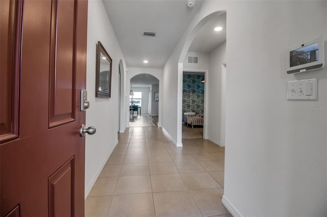 362 Tierra Verde Way, Bradenton, FL 34212 - photo 4