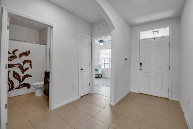 362 Tierra Verde Way, Bradenton, FL 34212 - photo 5