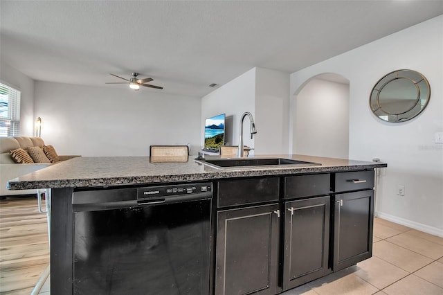 362 Tierra Verde Way, Bradenton, FL 34212 - photo 13