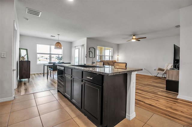 362 Tierra Verde Way, Bradenton, FL 34212 - photo 14