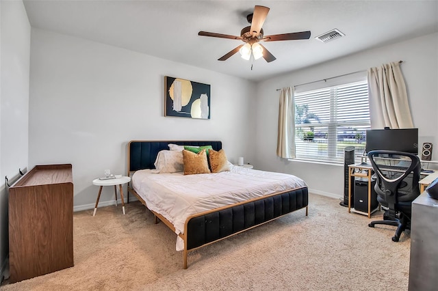 362 Tierra Verde Way, Bradenton, FL 34212 - photo 24