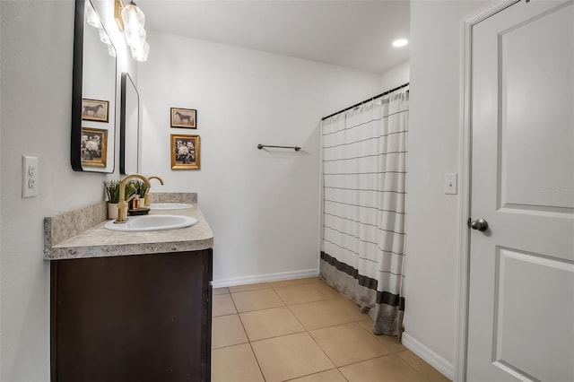 362 Tierra Verde Way, Bradenton, FL 34212 - photo 26