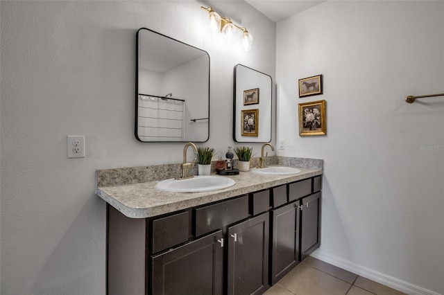 362 Tierra Verde Way, Bradenton, FL 34212 - photo 27