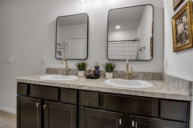 362 Tierra Verde Way, Bradenton, FL 34212 - photo 28