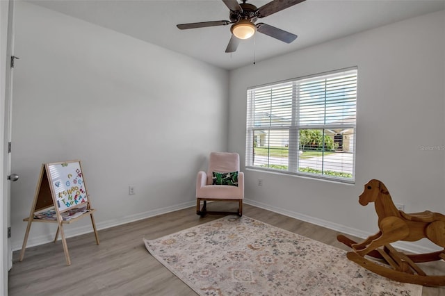 362 Tierra Verde Way, Bradenton, FL 34212 - photo 29