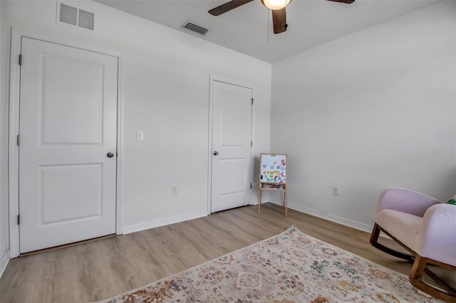 362 Tierra Verde Way, Bradenton, FL 34212 - photo 30