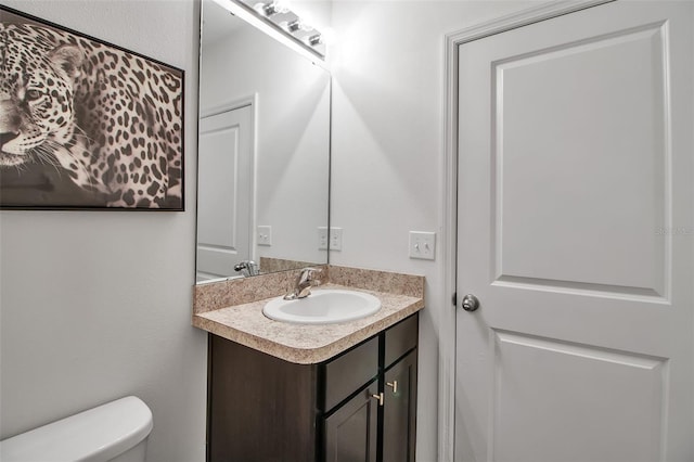 362 Tierra Verde Way, Bradenton, FL 34212 - photo 34