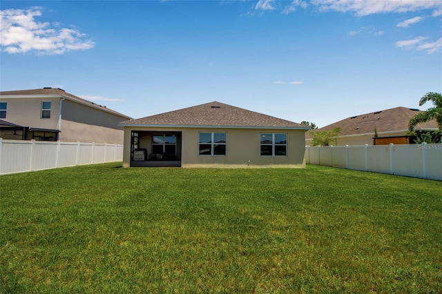 362 Tierra Verde Way, Bradenton, FL 34212 - photo 38